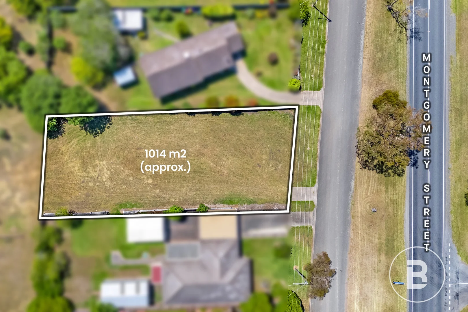 Additional image 5 of 127 Montgomery Street, Lake Bolac VIC 3351
