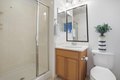 Additional image 7 of 2833 Alnwick Ave Unit 7, Livermore, CA, 94551