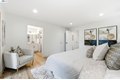 Additional image 25 of 2645 Swanson Way, Mountain View, CA, 94040