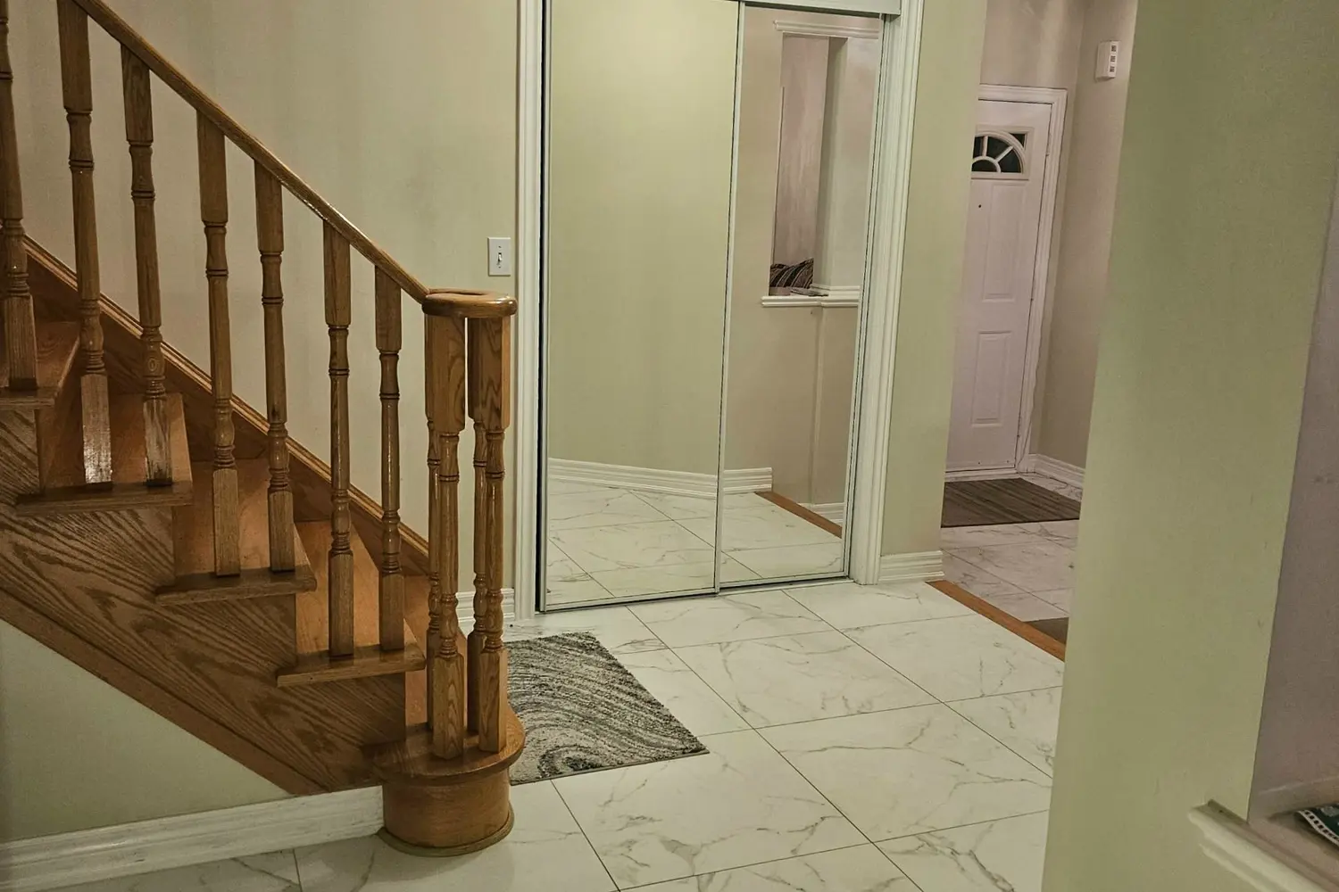 29 Emmitt Road photo 5