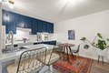 Additional image 6 of 955 Shorepoint Ct Apt 100, Alameda, CA, 94501