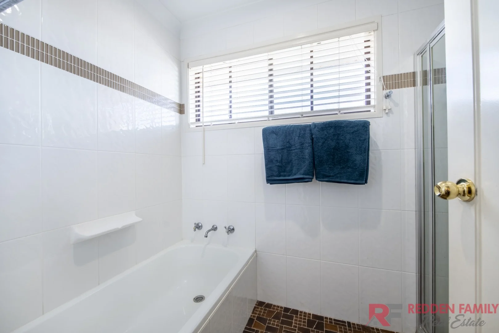 Additional image 24 of 388 Macquarie Street, Dubbo NSW 2830