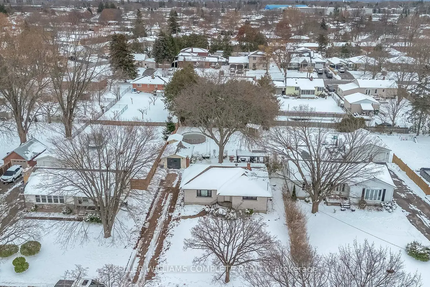 Additional image 16 of 64 Evelyn Street