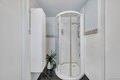 Additional image 24 of 3 Terrace Dr, Hauppauge, NY, 11788