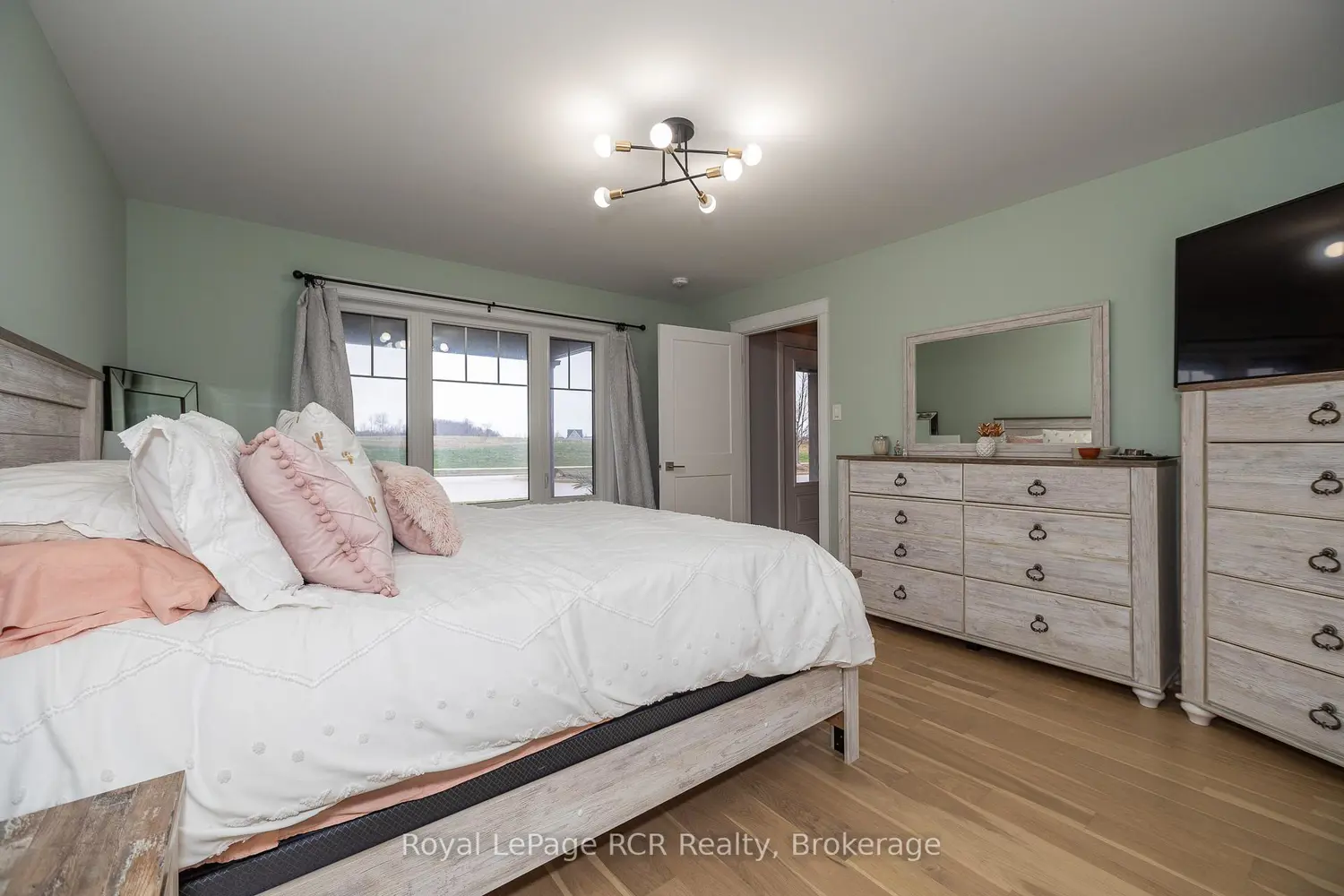 Additional image 7 of 133 Hawthorn Crescent