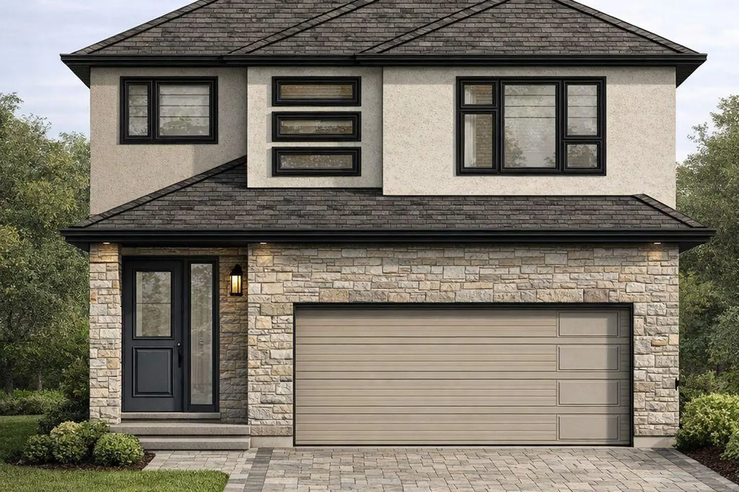 Additional image 2 of 1190 Uppers Lane