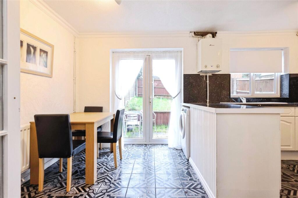 Additional image 10 of Lark Meadow Drive, BIRMINGHAM, West Midlands, B37