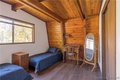 Additional image 17 of 1011 Butte Ave Lot 109, Big Bear City, CA, 92314