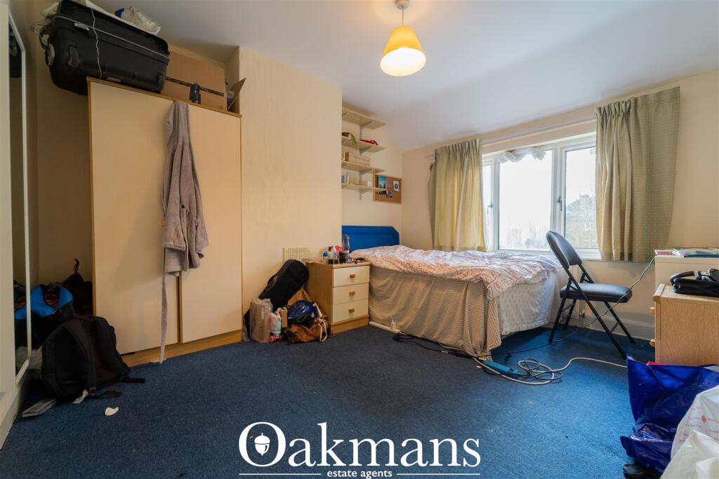 Additional image 10 of Warwards Lane, Birmingham, West Midlands, B29