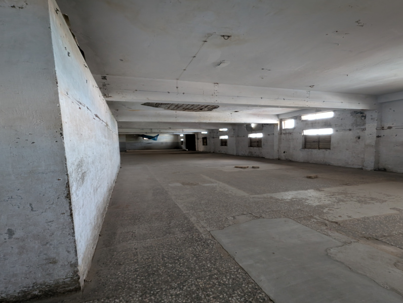 Additional image 3 of New VIP Road, Vadodara