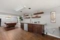 Additional image 25 of 3585 Amherst Dr, Wantagh, NY, 11793