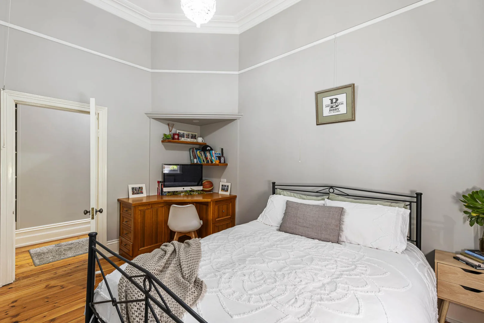 Additional image 14 of 28 Webster Street, Ballarat Central VIC 3350