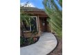 Additional image 2 of 22862 Calcutta Dr, Canyon Lake, CA, 92587