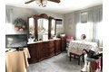 Additional image 26 of 166 Choir Ln E, Westbury, NY, 11590