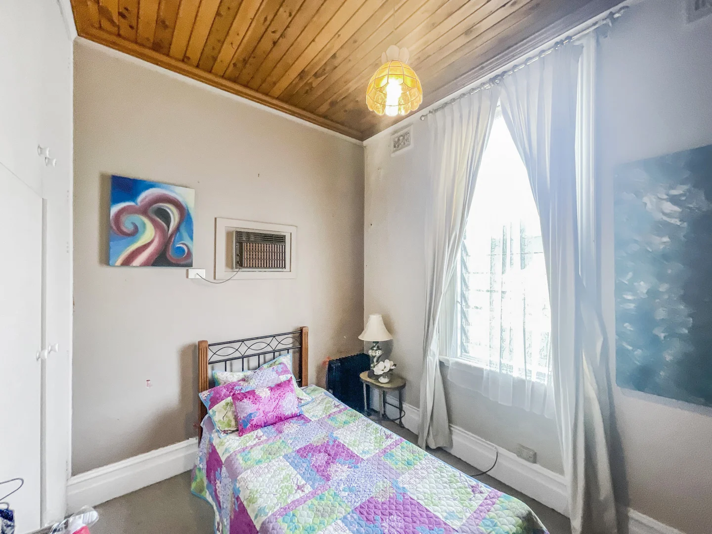 Additional image 28 of 88 Tumut Street, Adelong NSW 2729