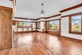 Additional image 11 of 4190-92 Palmetto Way, San Diego, CA, 92103