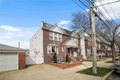 Additional image 36 of 135-48 115th St, South Ozone Park, NY, 11420