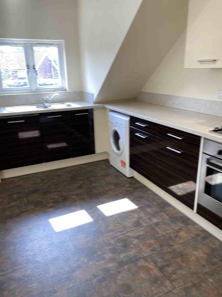 Additional image 13 of Church View, Selly Oak