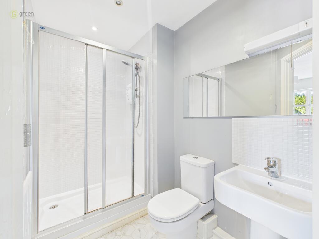 Additional image 8 of Oatfield Court, Hamstead Road