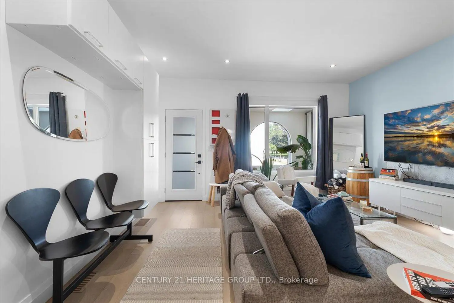 Additional image 2 of 575 Mary Street