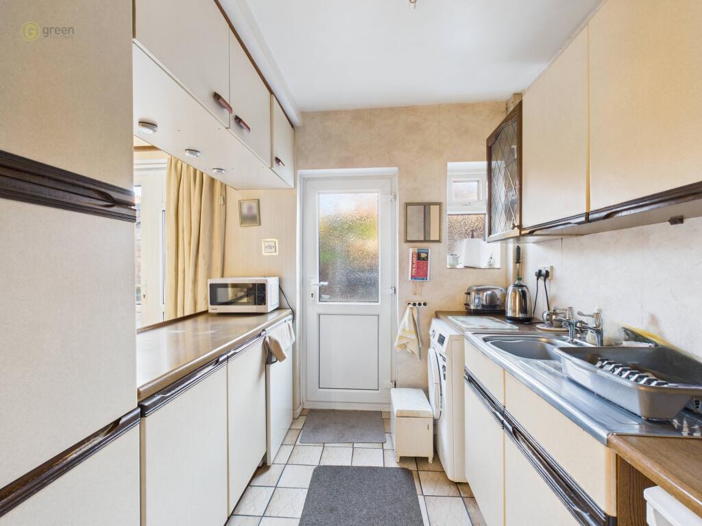 Additional image 5 of Queslett Road, Great Barr, B43