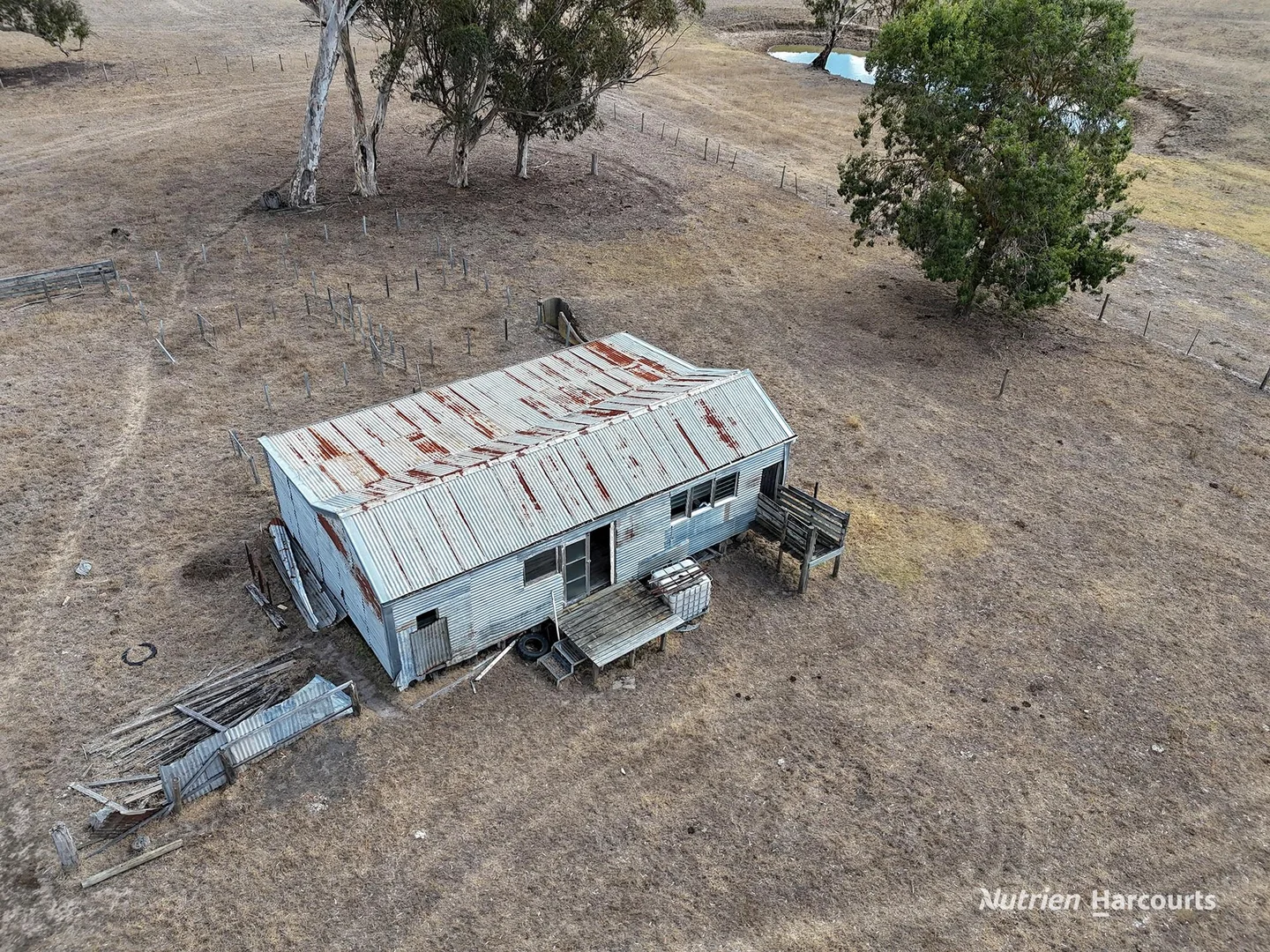 Additional image 20 of 138 Mcconachys Road, Henty VIC 3312