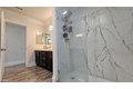 Additional image 21 of 14230 Avenida Munoz, Riverside, CA, 92508