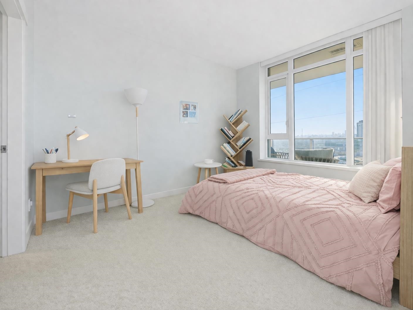 Additional image 6 of 606-2388 Madison Avenue, Burnaby, BC, V5C 0K8