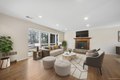 Additional image 7 of 14 Alden Pl, Hartsdale, NY, 10530