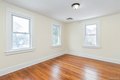 Additional image 31 of 768 Old Medford Ave, Medford, NY, 11763