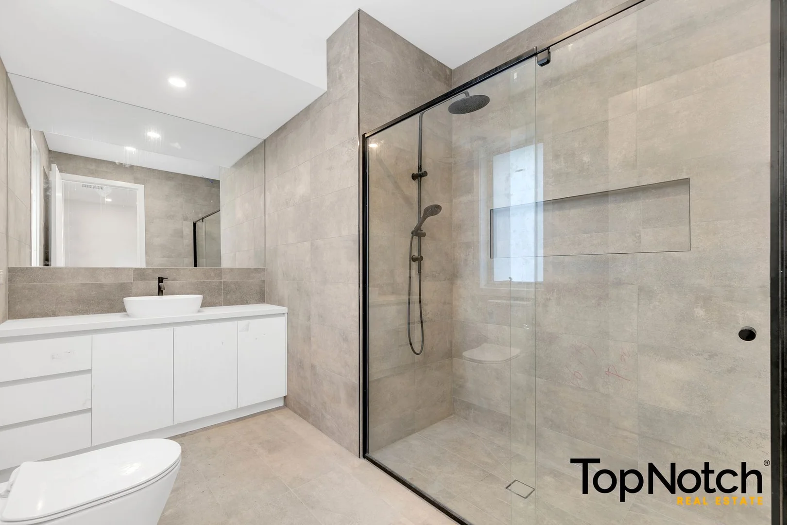 Additional image 8 of 385 Mandalay Circuit, Beveridge VIC 3753