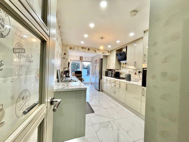 Additional image 11 of Whitecrest, Great Barr, Birmingham B43 6EW