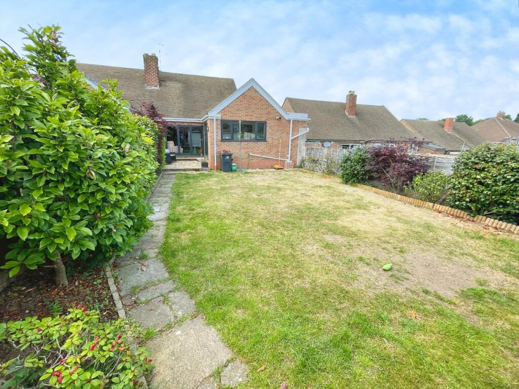 Additional image 18 of Beechdale Avenue, Birmingham, B44