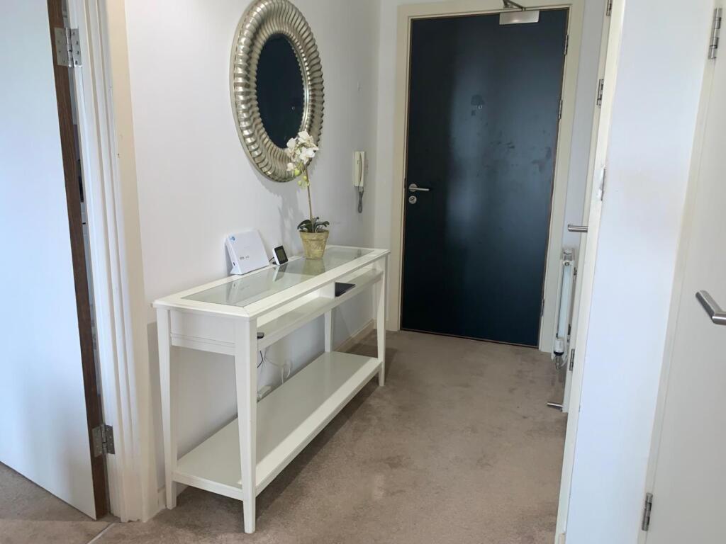 Additional image 4 of Hive, Masshouse Plaza, Birmingham, B55JN