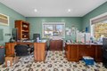 Additional image 17 of 19 Austin Ln, Elwood, NY, 11743