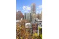 Additional image 9 of 120 E 36th St Apt 9A, New York, NY, 10016