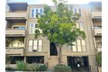 Additional image 2 of 5335 Broadway Ter Apt 204, Oakland, CA, 94618