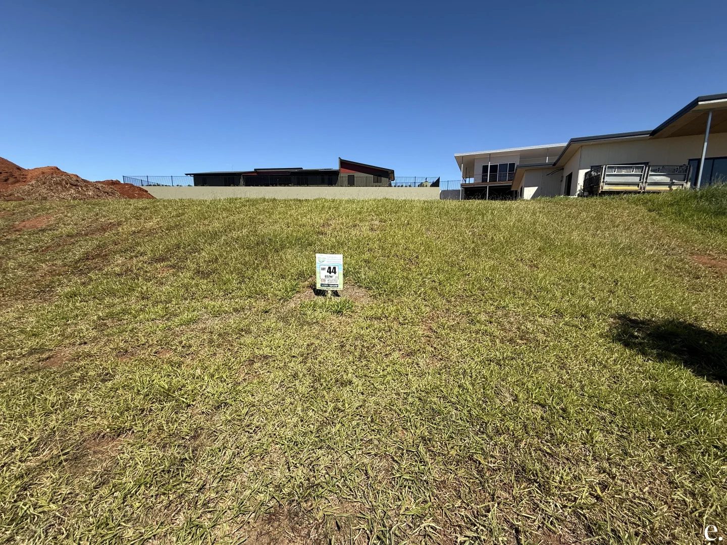 Additional image 4 of Lot 44 Waterfront Terrace, Yungaburra QLD 4884