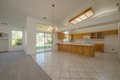 Additional image 16 of 2738 W Ceres Ct, Visalia, CA, 93291