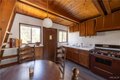 Additional image 4 of 1011 Butte Ave Lot 109, Big Bear City, CA, 92314