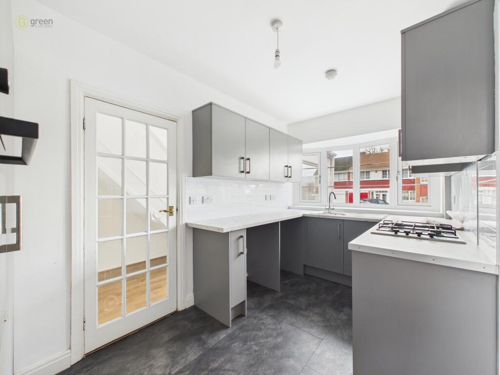 Additional image 7 of Heather Road, Great Barr, Birmingham, B43