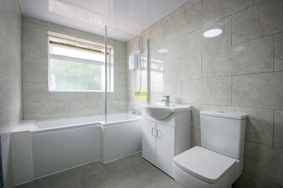 Additional image 8 of Windrush Grove, Selly Park, Birmingham, B29 7SU