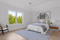 Additional image 27 of 2590 Cox Neck Rd, Mattituck, NY, 11952