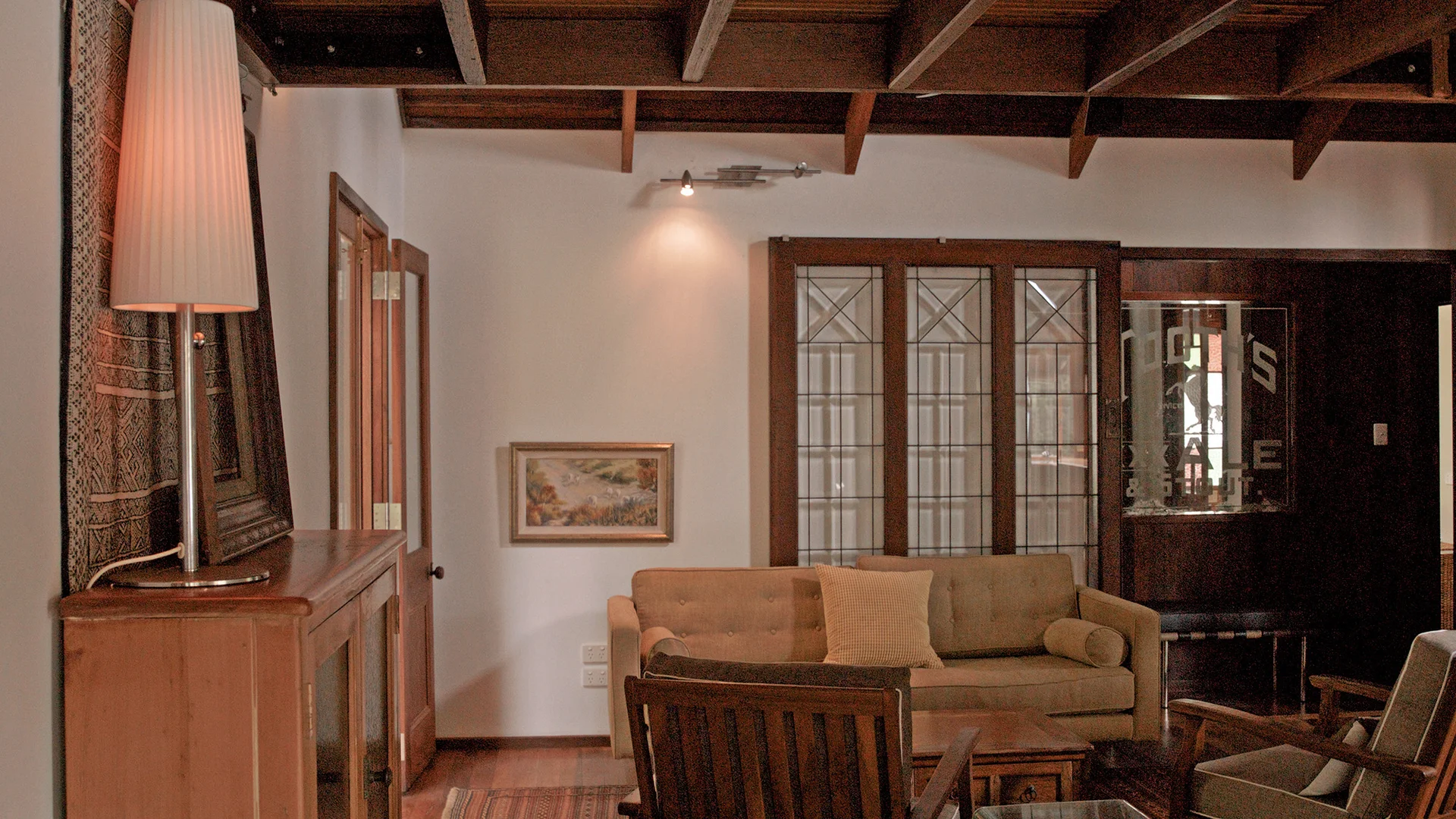 Additional image 26 of 44-47 Coucal Lane, Kin Kin QLD 4571