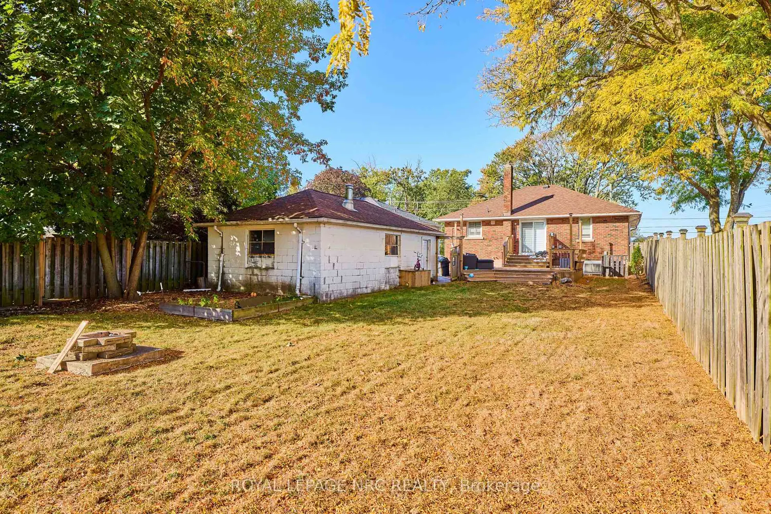 Additional image 15 of 2862 Dorchester Road