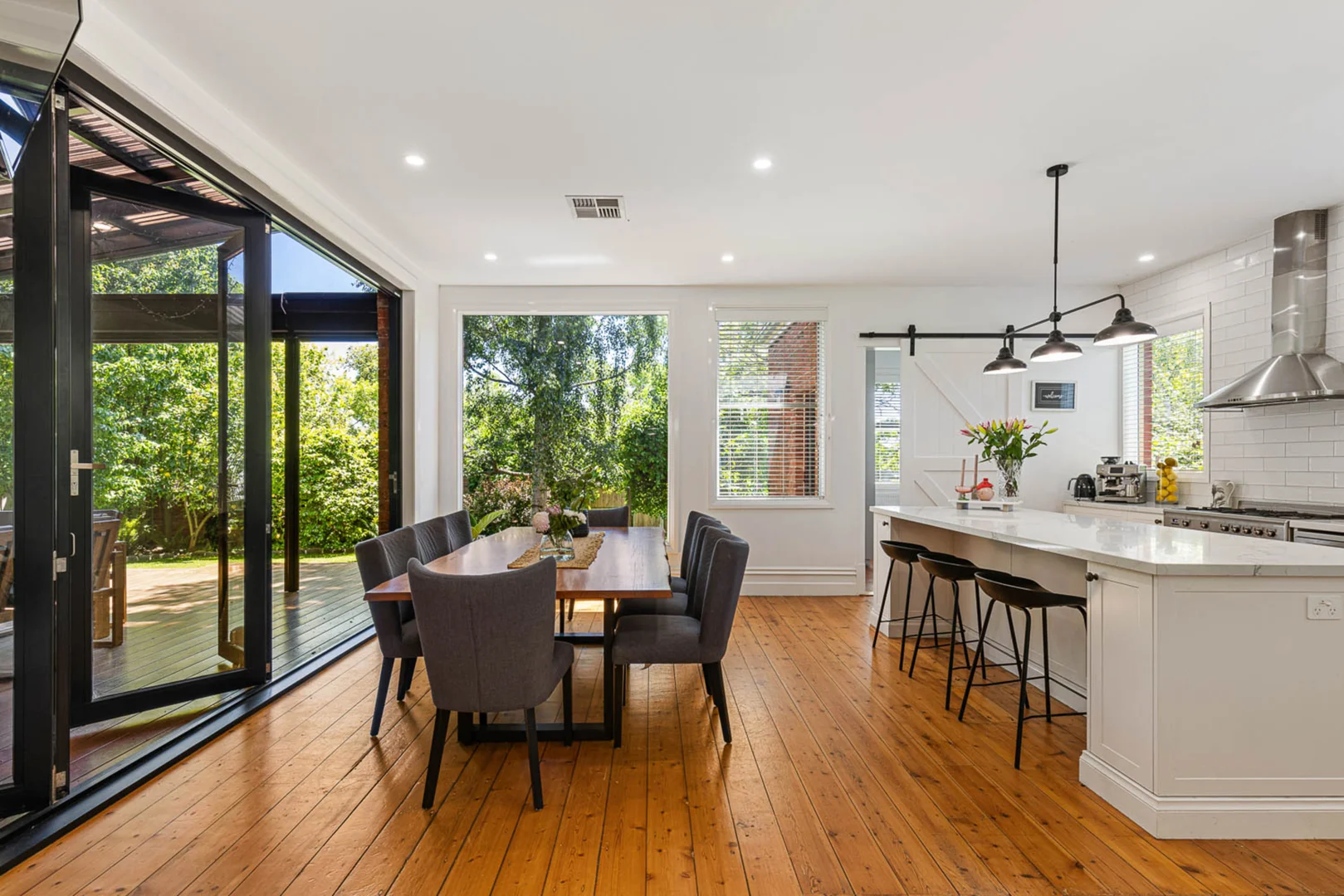 Additional image 6 of 28 Webster Street, Ballarat Central VIC 3350