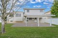 Additional image 29 of 1286 Dale Ct, Seaford, NY, 11783