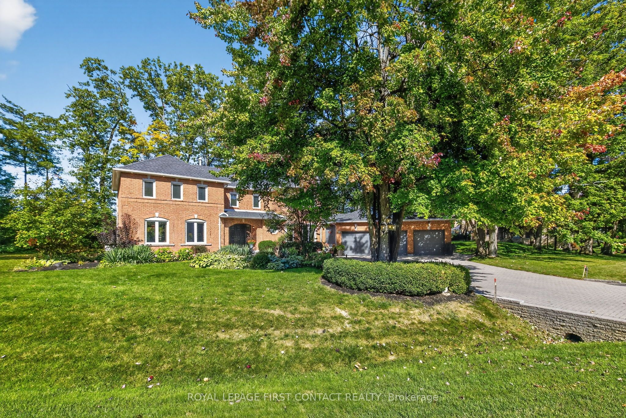 Additional image 2 of 26 Edgecombe Terrace, Springwater, ON, L9X 0S2