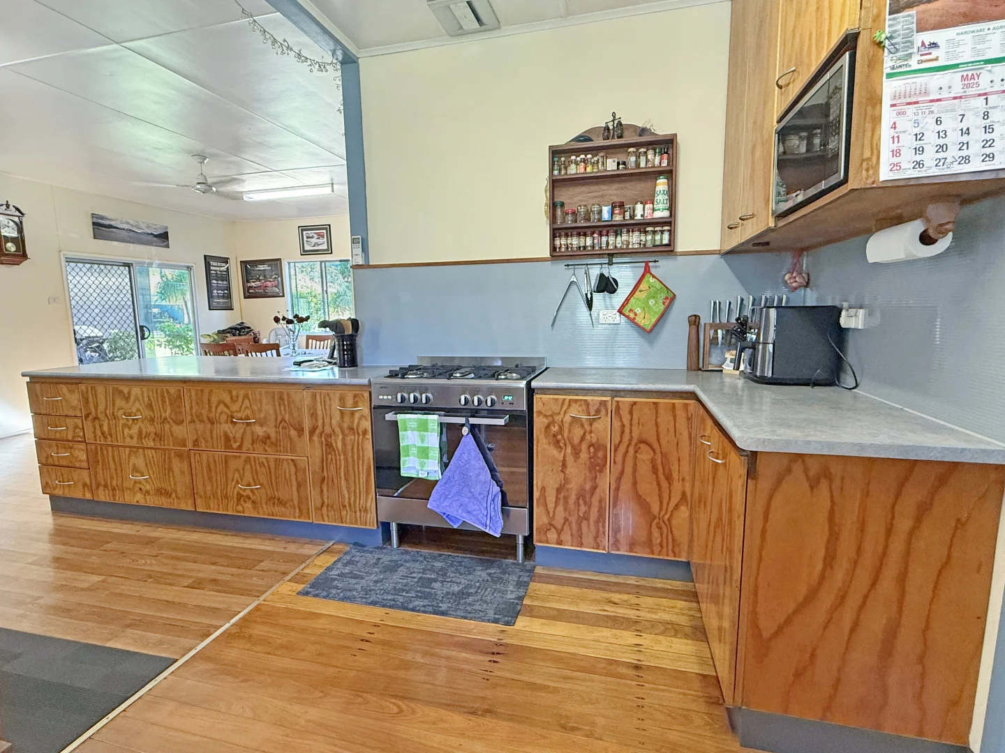 Additional image 43 of 362 Springmount Road, Mutchilba QLD 4872