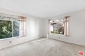 Additional image 17 of 2207 Summertime Ln, Culver City, CA, 90230